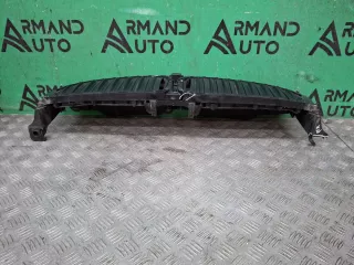 51137497775, 7497775, 9 жалюзи радиатора BMW 6 G32 Арт 379577RM, вид 7