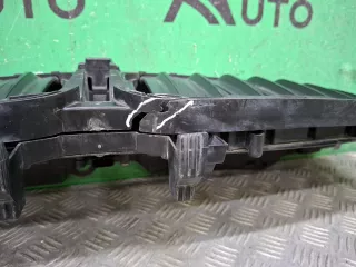 51137497775, 7497775, 9 жалюзи радиатора BMW 6 G32 Арт 379577RM, вид 8