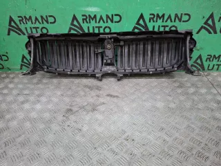 51137497775, 7497775, 9 жалюзи радиатора BMW 6 G32 Арт 379577RM, вид 10