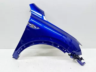 631009273R крыло Renault Arkana Арт VZ238647