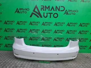 8V5807067GGRU, 8V5807511F, 8 Бампер ауди а3, а a 3 8в (8 в v) Audi A3 8V Арт ARM351697, вид 1