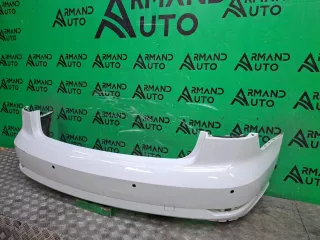 8V5807067GGRU, 8V5807511F, 8 Бампер ауди а3, а a 3 8в (8 в v) Audi A3 8V Арт ARM351697, вид 3