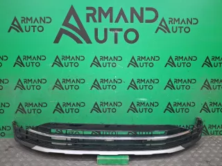 5NA805901B9B9, 5NA805903J, 8 Юбка бампера Volkswagen Tiguan 2 Арт ARM377478, вид 1