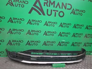 5NA805901B9B9, 5NA805903J, 8 Юбка бампера Volkswagen Tiguan 2 Арт ARM377478, вид 2