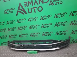 5NA805901B9B9, 5NA805903J, 8 Юбка бампера Volkswagen Tiguan 2 Арт ARM377478, вид 3