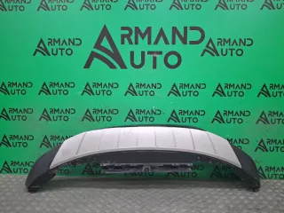 5NA805901B9B9, 5NA805903J, 8 Юбка бампера Volkswagen Tiguan 2 Арт ARM377478, вид 4