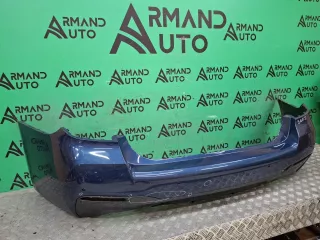 51125A2C1E9, 51128098688, 9 Бампер бмв г30 (г g 30) серия BMW 5 G30/G31 Арт ARM378601, вид 2