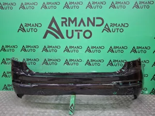 40001930, 31353390, 2 Бампер вольво хс90 (xc 90) Volvo XC90 2 Арт ARM378684, вид 1