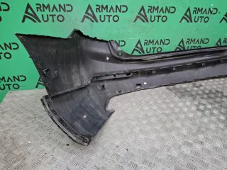 40001930, 31353390, 2 Бампер вольво хс90 (xc 90) Volvo XC90 2 Арт ARM378684, вид 12