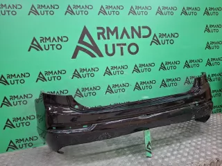 40001930, 31353390, 2 Бампер вольво хс90 (xc 90) Volvo XC90 2 Арт ARM378684, вид 2