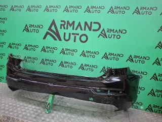 40001930, 31353390, 2 Бампер вольво хс90 (xc 90) Volvo XC90 2 Арт ARM378684, вид 3