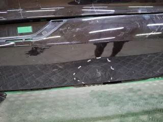 40001930, 31353390, 2 Бампер вольво хс90 (xc 90) Volvo XC90 2 Арт ARM378684, вид 4