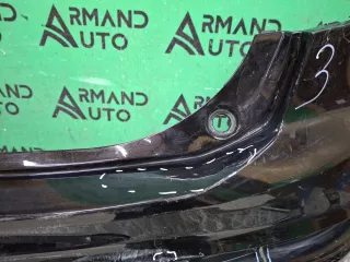 40001930, 31353390, 2 Бампер вольво хс90 (xc 90) Volvo XC90 2 Арт ARM378684, вид 5