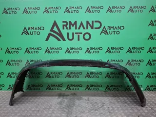 40001930, 31353390, 2 Бампер вольво хс90 (xc 90) Volvo XC90 2 Арт ARM378684, вид 8