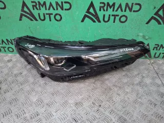 S203F2805010401AA, 4121020AW05AA, 7 Фара Changan CS 55 Арт ARM378993, вид 1