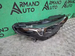 S203F2805010401AA, 4121020AW05AA, 7 Фара Changan CS 55 Арт ARM378993, вид 2