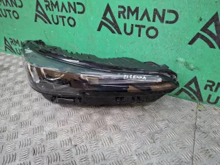 S203F2805010401AA, 4121020AW05AA, 7 Фара Changan CS 55 Арт ARM378993, вид 3