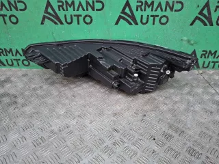 S203F2805010401AA, 4121020AW05AA, 7 Фара Changan CS 55 Арт ARM378993, вид 4
