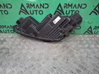 S203F2805010401AA, 4121020AW05AA, 7 Фара Changan CS 55 Арт ARM378993, вид 6