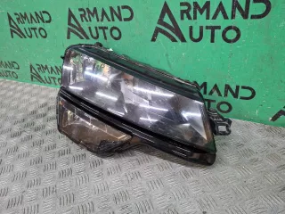 57B941016A, 4 Фара Skoda Karoq Арт ARM379265, вид 3