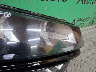 57B941016A, 4 Фара Skoda Karoq Арт ARM379265, вид 4