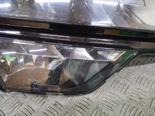57B941016A, 4 Фара Skoda Karoq Арт ARM379265, вид 5