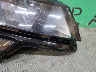 57B941016A, 4 Фара Skoda Karoq Арт ARM379265, вид 6