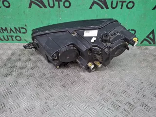 57B941016A, 4 Фара Skoda Karoq Арт ARM379265, вид 7
