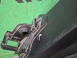 57B941016A, 4 Фара Skoda Karoq Арт ARM379265, вид 9