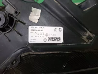 57B941016A, 4 Фара Skoda Karoq Арт ARM379265, вид 10
