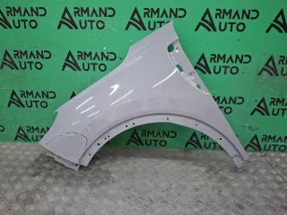 S203F2701020100, 10 Крыло чанган цс 55 плюс Changan CS 55 Арт ARM379266, вид 1