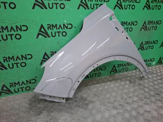 S203F2701020100, 10 Крыло чанган цс 55 плюс Changan CS 55 Арт ARM379266, вид 2