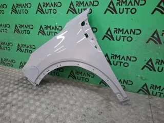 S203F2701020100, 10 Крыло чанган цс 55 плюс Changan CS 55 Арт ARM379266, вид 3