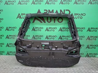 41007419932, 7 дверь багажника BMW 6 G32 Арт ARM379445, вид 1