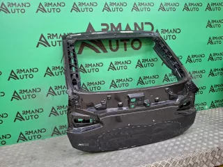 41007419932, 7 дверь багажника BMW 6 G32 Арт ARM379445, вид 2
