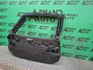 41007419932, 7 дверь багажника BMW 6 G32 Арт ARM379445, вид 3