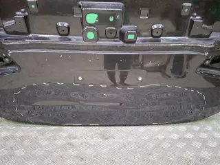 41007419932, 7 дверь багажника BMW 6 G32 Арт ARM379445, вид 4