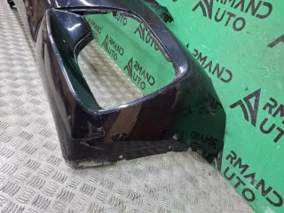51118091971, 8089743, 8 Бампер бмв х3 (х x 3) г01 (г g 01) BMW X3 G01 Арт ARM379496, вид 6