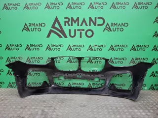 51118091971, 8089743, 8 Бампер бмв х3 (х x 3) г01 (г g 01) BMW X3 G01 Арт ARM379496, вид 7