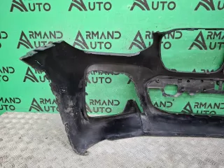 51118091971, 8089743, 8 Бампер бмв х3 (х x 3) г01 (г g 01) BMW X3 G01 Арт ARM379496, вид 8