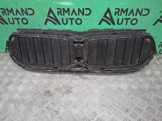 51745A218F5, 9498640, 9 жалюзи радиатора BMW 6 G32 Арт ARM379582, вид 1