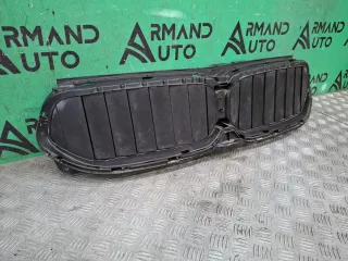 51745A218F5, 9498640, 9 жалюзи радиатора BMW 6 G32 Арт ARM379582, вид 2