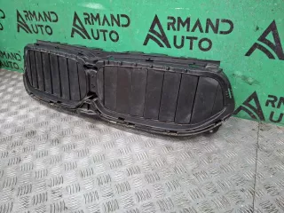 51745A218F5, 9498640, 9 жалюзи радиатора BMW 6 G32 Арт ARM379582, вид 3