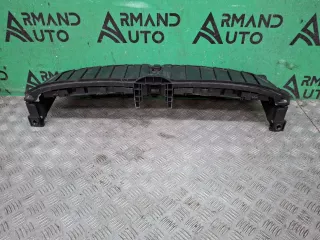 51745A218F5, 9498640, 9 жалюзи радиатора BMW 6 G32 Арт ARM379582, вид 4