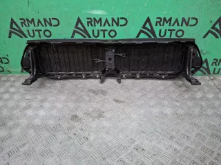 51745A218F5, 9498640, 9 жалюзи радиатора BMW 6 G32 Арт ARM379582, вид 5