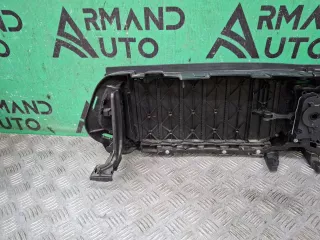 51745A218F5, 9498640, 9 жалюзи радиатора BMW 6 G32 Арт ARM379582, вид 6