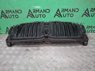 51749465525, 9465525, 9 жалюзи радиатора BMW X5 G05  Арт ARM379583, вид 6
