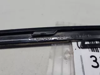 8T0807681K01C Молдинг решётки в бампер левой Audi A5 (S5,RS5) 1 Арт ZAP352654, вид 4