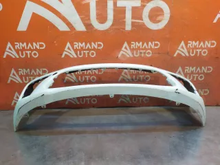 86511H0000 бампер киа, кия рио фб Kia Rio 4 Арт AR201847, вид 2
