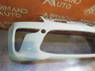 86511H0000 бампер киа, кия рио фб Kia Rio 4 Арт AR201847, вид 3